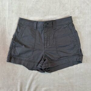 Old Navy Shorts